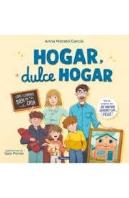 Hogar, ¿Dulce Hogar?