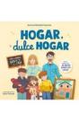 Hogar, ¿Dulce Hogar? - Preview
