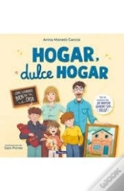 Capa do artigo Hogar, ¿Dulce Hogar?
