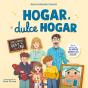 Hogar, Dulce Hogar - Preview