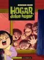 Hogar, Dulce Hogar - Preview