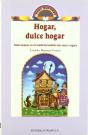Hogar, Dulce Hogar - Preview