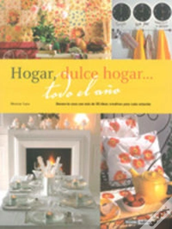 Capa do artigo Hogar, Dulce Hogar... Todo El Año