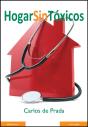 Hogar Sin Toxicos - Preview