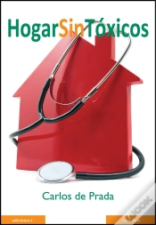 Capa do artigo Hogar Sin Toxicos