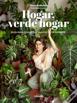 Capa do artigo Hogar, Verde Hogar