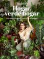 Hogar, Verde Hogar - Preview