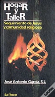Capa do artigo Hogar Y Taller