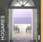 Hogares De Ensueño - Preview