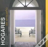 Hogares De Ensueño