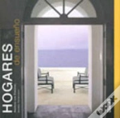 Capa do artigo Hogares De Ensueño