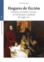 Hogares De Ficcion - Preview