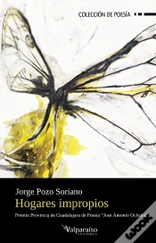 Capa do artigo Hogares Impropios
