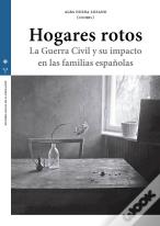 Hogares Rotos