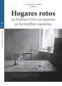 Hogares Rotos - Preview