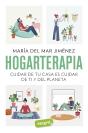 Hogarterapia - Preview
