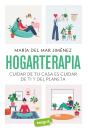 Hogarterapia - Preview