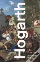 Hogarth