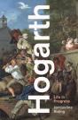 Hogarth - Preview