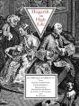 Hogarth On High Life - Preview