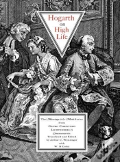 Capa do artigo Hogarth On High Life