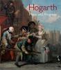 Hogarth, Place And Progress - Preview