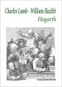 Hogarth - Preview