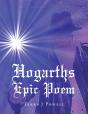 Hogarths Epic Poem - Preview