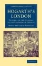 Hogarth'S London - Preview