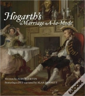 Capa do artigo Hogarth