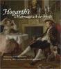 Hogarth'S Marriage A-La-Mode - Preview