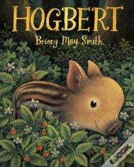 Hogbert