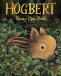 Hogbert - Preview