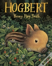 Capa do artigo Hogbert
