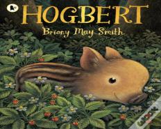 Hogbert