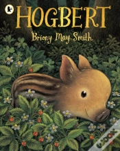Capa do artigo Hogbert