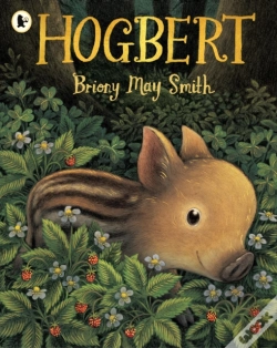 Capa do artigo Hogbert
