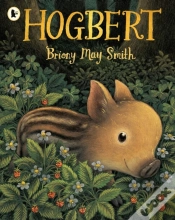 Capa do artigo Hogbert
