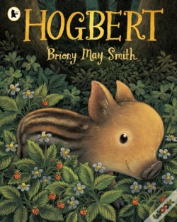 Capa do artigo Hogbert