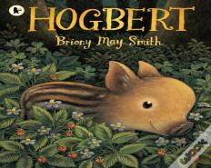 Hogbert