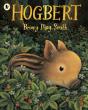 Hogbert - Preview