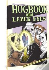 Hogbook And Lazer Eyes