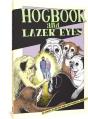 Hogbook And Lazer Eyes - Preview