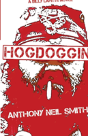 Hogdoggin' - Preview
