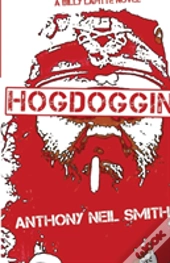 Hogdoggin'