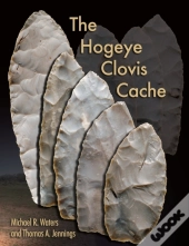 Hogeye Clovis Cache