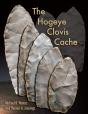 Hogeye Clovis Cache - Preview