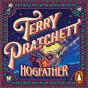 Hogfather - Preview
