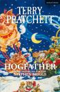Hogfather - Preview