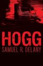 Hogg - Preview
